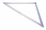 Afbeelding - https-www-ez-catalog-nl-Asset-db3f21e473b0454b8913732d174939aa-ImageFullSize-1-45-013-1-jpg